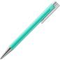 Preview: LAMY Kugelschreiber logo Lx lagoon glossy - Special Edition (2025)